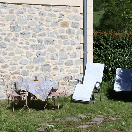 Silvae