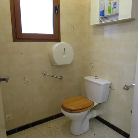 Apartman Silvae